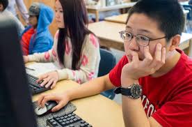 Every Student Succeeds Act: Coming soon to your classroom