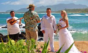 We did not find results for: Strandhochzeit Auf Kauai Pacific Pearls Travel