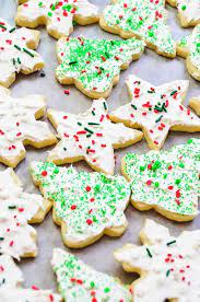 They are said to date back to the 14th century and originated from what is now known as the schwarzwald. Anise Pierniki Polish Christmas Cookies Home In The Finger Lakes