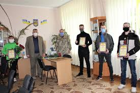 Характерною ознакою сучасного розвитку молодіжного та дитячого громадського руху є добровільність вступу до організації. 7 Najaktivnishih Gromadskih Organizacij Vidznachili Na Rivnenshini Rivnenshina Novini Novini Rivnogo Video On Line Vse Pro Telekompaniyu Telekanal Rivne 1