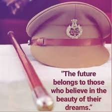 Sc allows five upsc civil services aspirants to appear for interviews read details: 150 Best Ias Officers Ideas In 2021 Ias Officers Study Motivation Quotes Motivational Picture Quotes