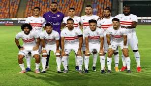 نادي الزمالك للألعاب الرياضية (بالإنجليزية: ØµÙÙ‚Ø§Øª Ø§Ù„Ø²Ù…Ø§Ù„Ùƒ 3 ÙˆØ¬ÙˆÙ‡ Ù…Ø­Ù„ÙŠØ© ØªØ¯Ù…Ø± Ø§ØªÙØ§Ù‚Ø§Øª Ø§Ù„ØµÙŠÙ