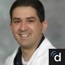 Best Depression Doctors in Stockdale, TX