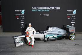 Michael Schumacher Snaplap Michael Schumacher Michael Schumacher