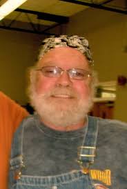 Obituary information for Richard Wayne Reavis