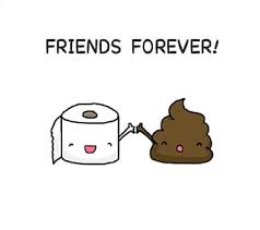 Download free best friend wallpapers for your desktop. Best Friends Forever Best Friends Hd Mobile Wallpaper Peakpx