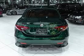 Image result for Verde Giannutri 2008 Alfa-Romeo