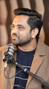 Love is everything., My full podcast with @oldschoolbastard will be coming  soon