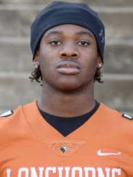 Stony Brook 2026 Football Offers in Georgia