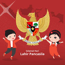 Indonesia merupakan negara kepulauan yang. Poster Keberagaman Indonesia Tulisan