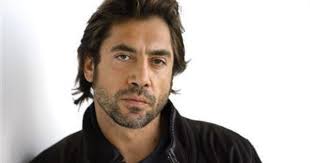 Peter Pan Desire Par Tous Xavier Bardem Actrice Beaux Hommes