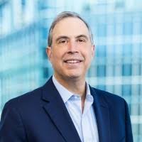 Ross Catlin Email & Phone Number