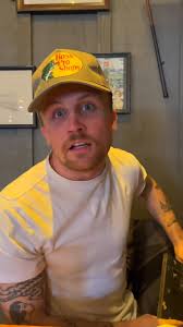 Bud Picou (@bud.picou) • Facebook