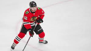 However, what can we expect this season from the top swiss scorer? Blackhawks Pius Suter Becomes Fifth Member Of Organization To Be Loaned Rsn