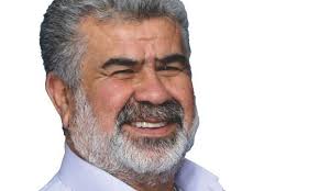 Câmara convoca Zezão no lugar do vereador Samuel Dias, ainda internado