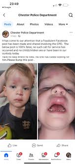 Authenticity of 33k Screenshot