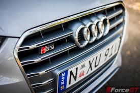 Image result for Ice Silver 2014 S3