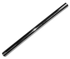 Adjustable from 24 to 32 inches high 1/2 inch ips at floor Freestanding Clawfoot Tub Supplies