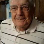 Search John Clayton Obituaries and Funeral Services