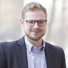 Andrew Corso's Instagram, Twitter & Facebook