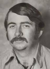 Glen Wright Obituary (1948