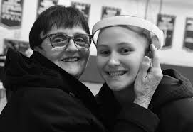 Can I post team photos from games here?