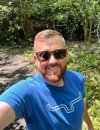 Obituary information for Chad Ryan Brinkley