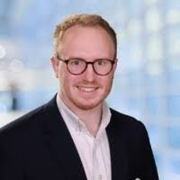 Tammy Halfmann's Instagram, Twitter & Facebook