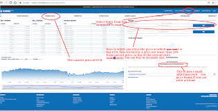 This includes bitcoin classic, bitcoin unlimited (bu), xt, and core nodes in a graphical setting. How To Track Bitcoin Confirmations How To Redeem Bitcoin From Paper Wallet