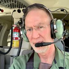 HeliHub.com : Heli-Expo 2022 Archives