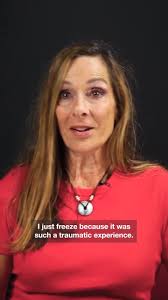 Four terrifying words from Prince Harry camp point to King Charles crisis