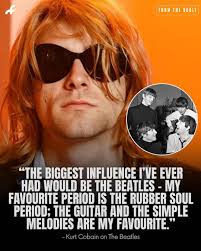 The Beatles Hey Jude another cut