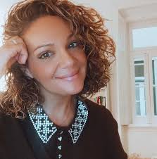 Sociedade Portuguesa Terapia Familiar