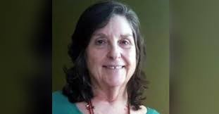 Freda Davis's Instagram, Twitter & Facebook