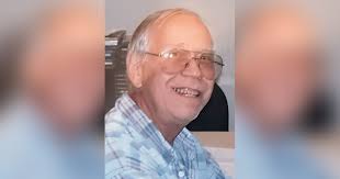 Obituary for Roger H. Luscombe