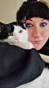 Cassie's Creators All Levels