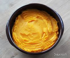 Epingle Sur Cuisine