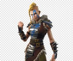 Fortnite chapter 2 news, item shop and more. Fortnite Character Illustration Fortnite Battle Royale Battle Royale Game Video Game Epic Games Fortnite Season 5 Game Battle Royale Game Cuirass Png Pngwing