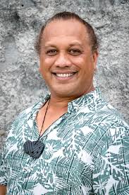 Closing Ceremony — URBAN x INDIGENOUS