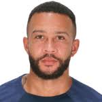 Category: Kieffer Moore