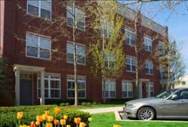Census bureau release , the 2019 american community survey. Bridgestreet At Carson Street Commons In Pittsburgh Usa Lets Book Hotel