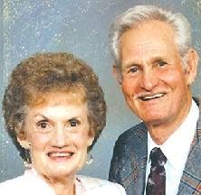 Dolores Jean Osborne Obituary