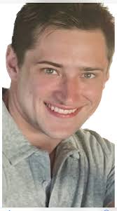 Ryan Anthony Elder Legacy Foundation