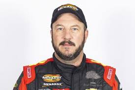 Florence Motor Speedway