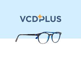 With vsp, your vision care comes first. Vcd Providers By Doctors For Doctors