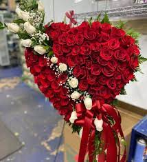 The funeral home on 9th street is one of six locations owned and operated by marshall march funeral homes. Flowers Silver Spring Md Silver Spring Md Florist Shop Local Florist 1