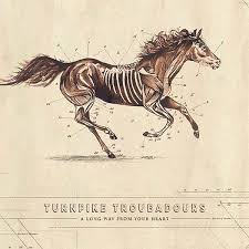 Turnpike Troubadours Tyler Childers And Charley Crockett