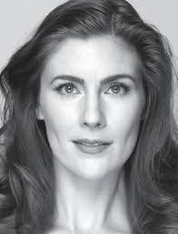 Kathy Willman's Instagram, Twitter & Facebook