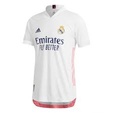 Fly emirates remain as chief sponsor but this time with their 'fly better'. Real Madrid Kit And Football Jersey Footballkit Eu