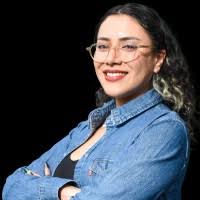 80+ "Chavez Bermudez" profiles